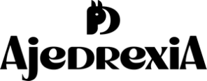 Ajedrexia