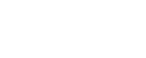 Ajedrexia
